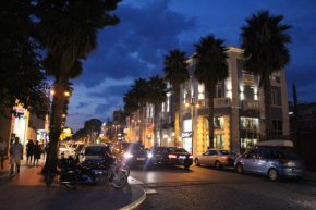 Hotel Veliera, Durrës
